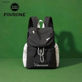 BALO CHO TEEN  - sỉ 210k