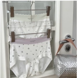 QUẦN CHIP LỤA COTTON MADNONO  - Giá sỉ 240k
