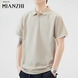 SET 2 ÁO POLO NAM CỘC TAY - sỉ 255k/set