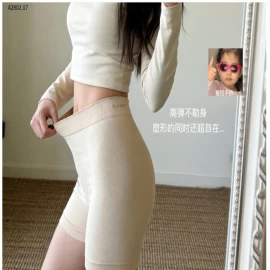 QUẦN GEN BỤNG ĐỊNH HÌNH  - sỉ 102k