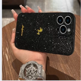 ỐP NGỰA SANG CHẢNH- sỉ 55k