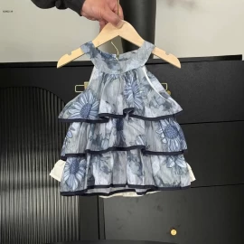 BỘ HÈ CỔ YẾM HỌA TIẾT BG- SỈ 179K