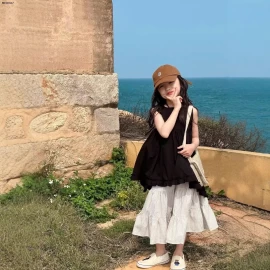 BỘ HÈ SÁT NÁCH BG - sỉ 196k