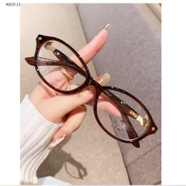 KÍNH THỜI TRANG NỮ - sỉ 78k