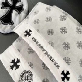 KHĂN TẮM HỌA TIẾT - sỉ 128k