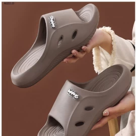 DÉP EVA NAM NỮ- sỉ 138k/set 2 đôi