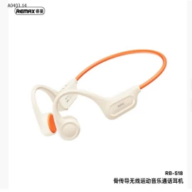 Tai Nghe Thể Thao Xịn Sò REMAX RB-S18 - sỉ 320k