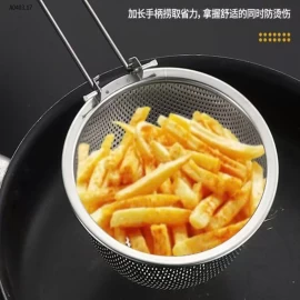 MUÔI INOX  - Giá sỉ 70k/ set 2 chiếc như ảnh