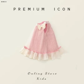 Váy kim tuyến Bling nhà Premium - sỉ 167k