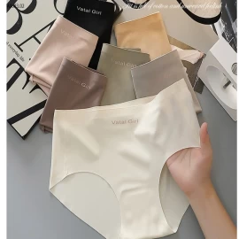 SET QUẦN LÓT NỮ- Giá sỉ 110k / 10 chiếc