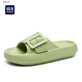 DÉP BẢN KHÓA CÁ TÍNH – HLA - sỉ 145k