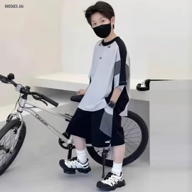 BỘ THỂ THAO QCCC-Giá sỉ 230k