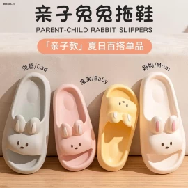 Dép lê kute -Giá sỉ 59k