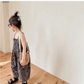 JUM HOA 2 DÂY 123208 ADBABY-Giá sỉ 195k