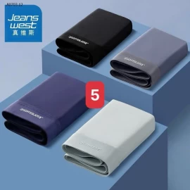 SET QUẦN LÓT NAM - sỉ 150k