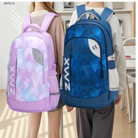 BALO BẢO VỆ CỘT SỐNG CHO BÉ -sỉ sz bé: 215k sz to: 225k