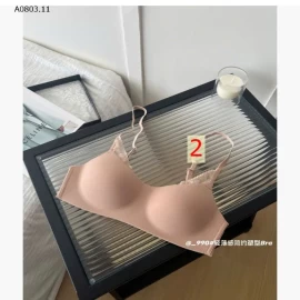 ÁO LÓT NỮ- sỉ 93k