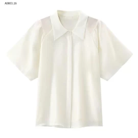 SƠ MI KUHN- sỉ 395k