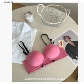 ÁO LÓT NÂNG NGỰC NỮ - sỉ 129k