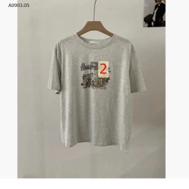 ÁO PHÔNG CHO NỮ - sỉ 155k