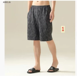 QUẦN COTTON NAM MẶC NHÀ  - sỉ 129k