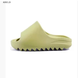 DÉP BÁNH MÌ- sỉ 47k