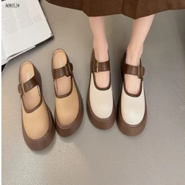 Sục hè 2026 em gom sale mẫu new - sỉ 70k