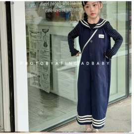 JUMP HOA ADBABY KIDS  - sỉ 240k