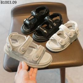 DÉP SANDAL CHO BÉ Giá sỉ sz 24-25: 140k  sz 26-31: 150k  sz 32-37: 160k