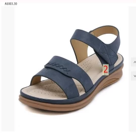  SANDAL SIKETU MẪU MỚI - sỉ 225k
