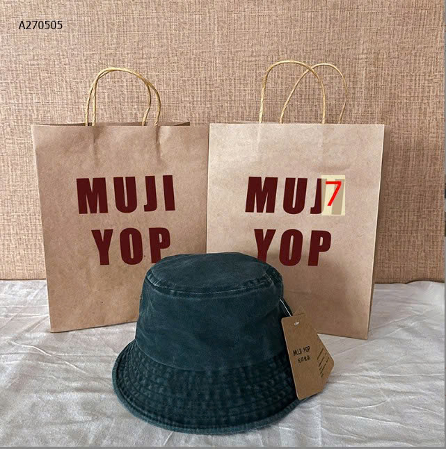MẪU