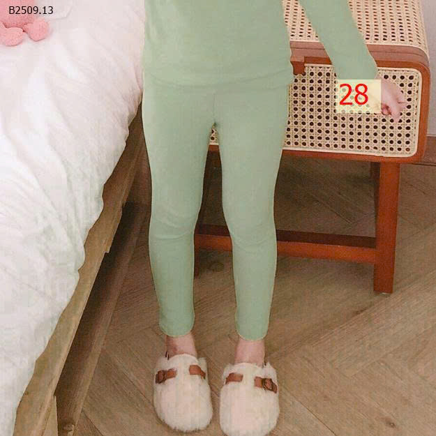 MẪU 28