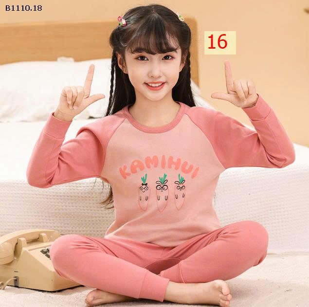 MẪU 16