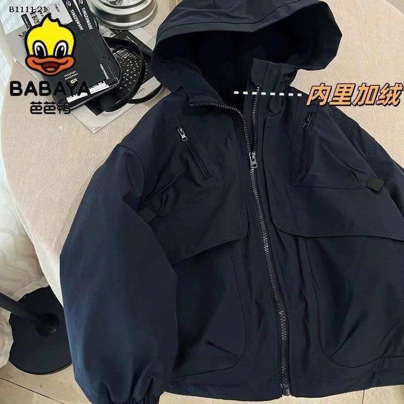 XANH THAN LÓT LÔNG ĐEN