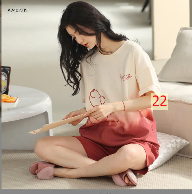 MẪU 22