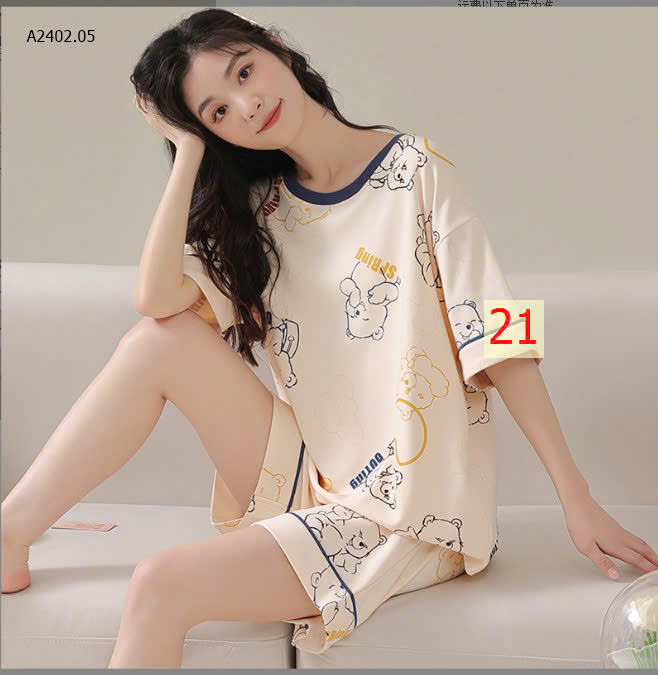 MẪU 21