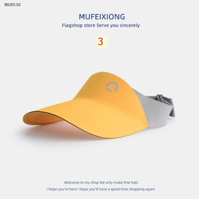 MẪU