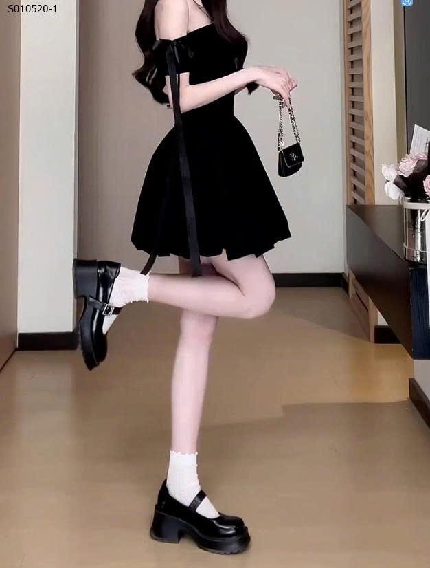 ĐEN