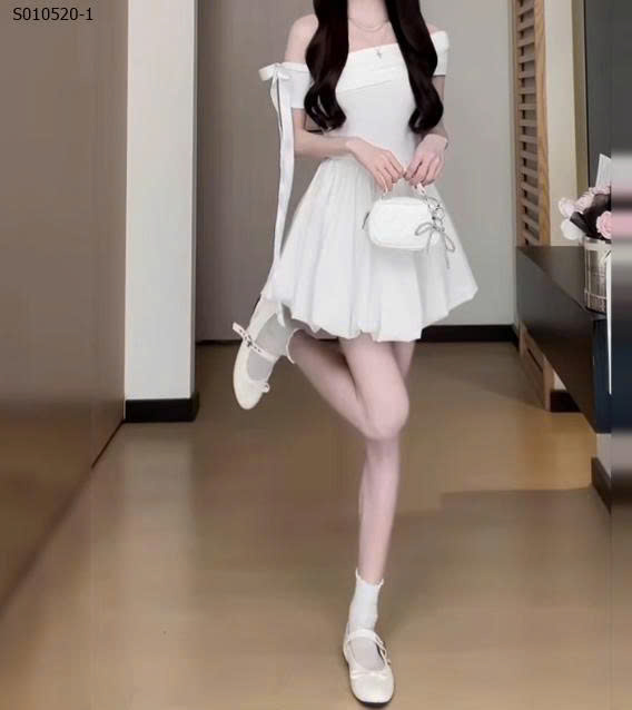 TRẮNG