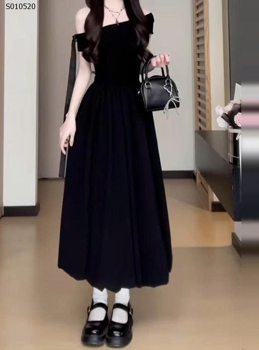 ĐEN