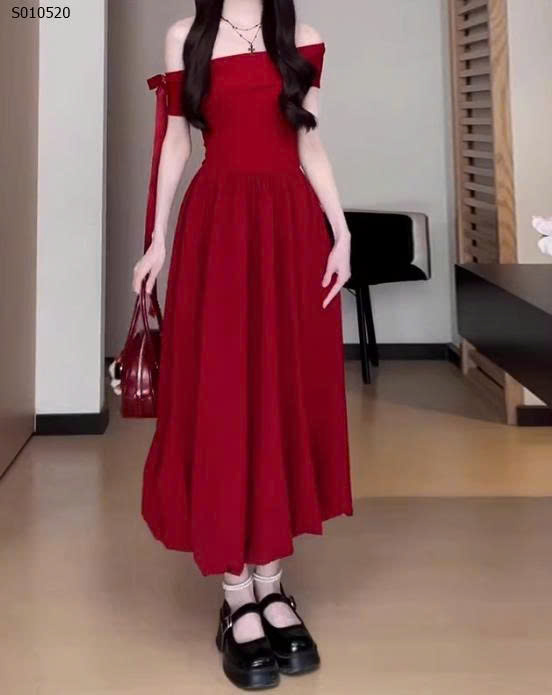 ĐỎ
