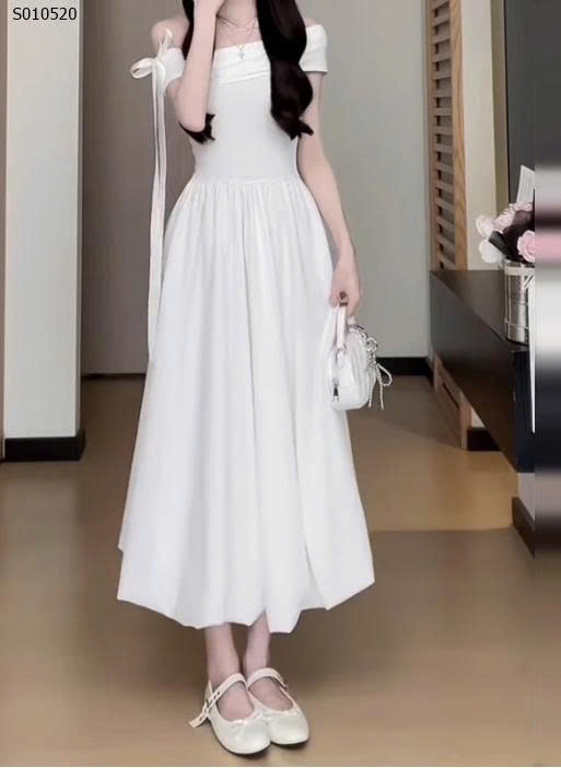 TRẮNG