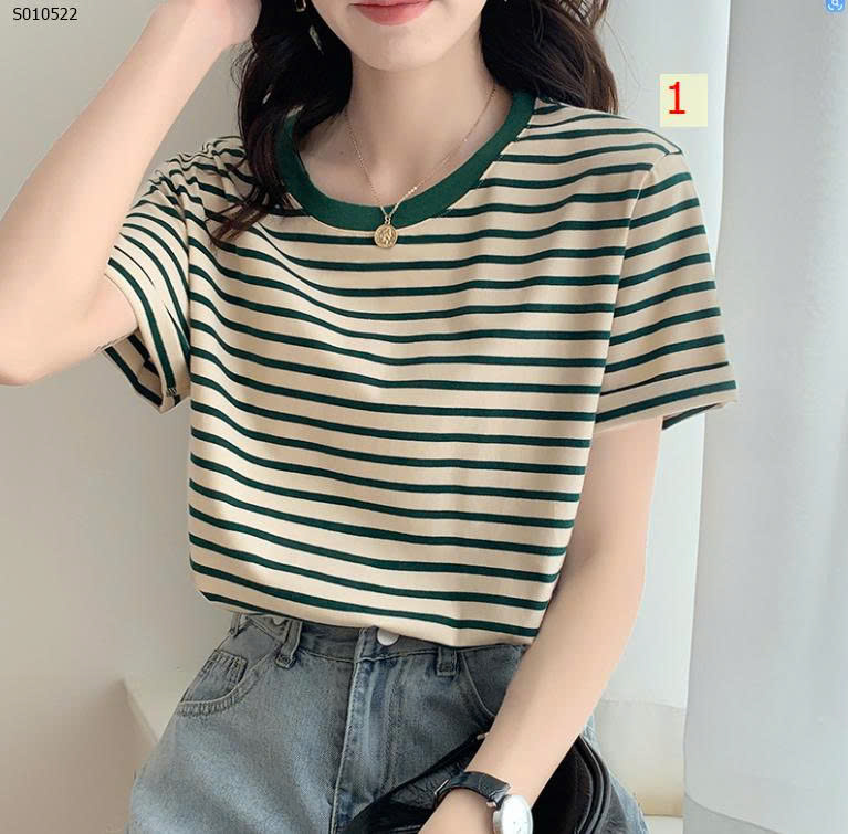 MẪU 1