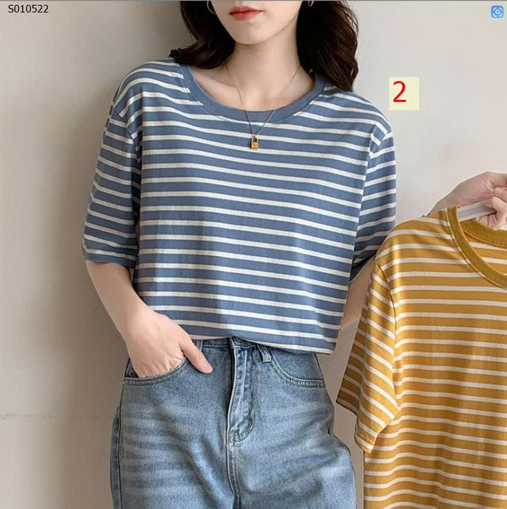 MẪU 2