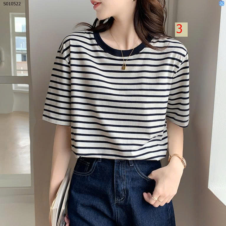 MẪU 3