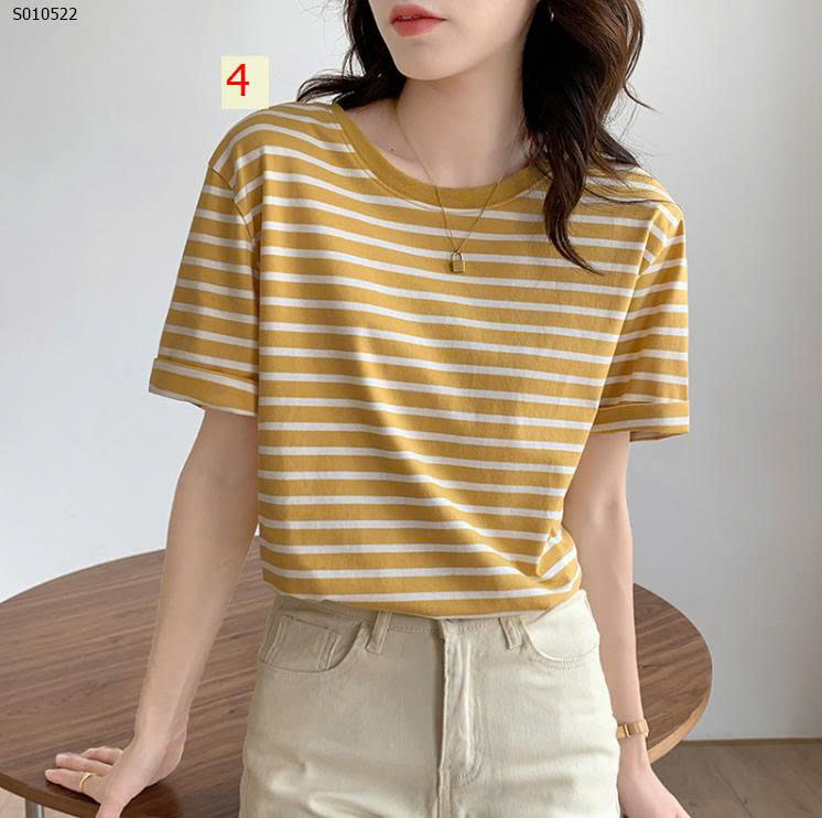 MẪU 4