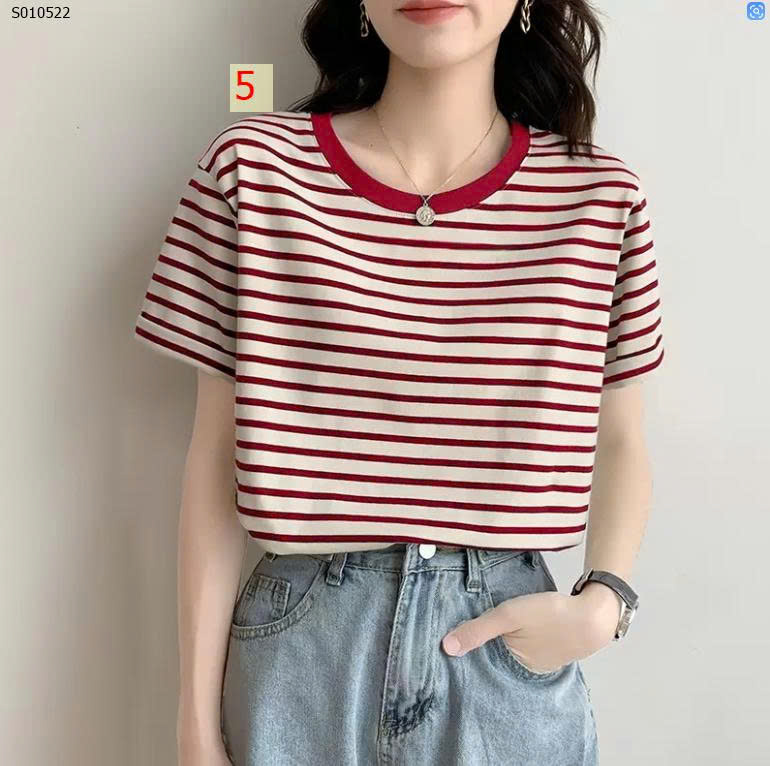 MẪU 5