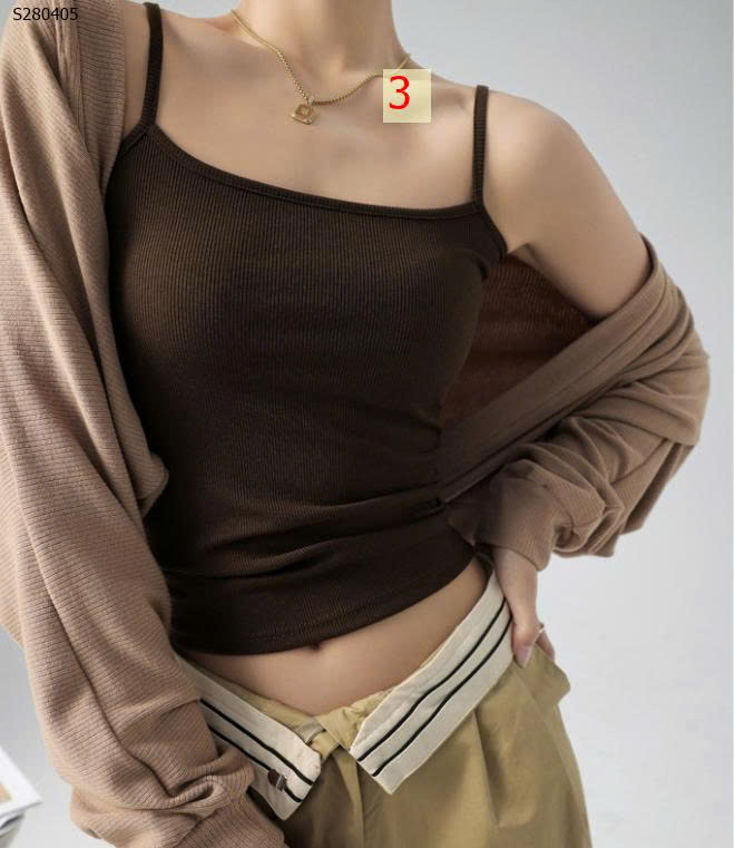 MẪU 3