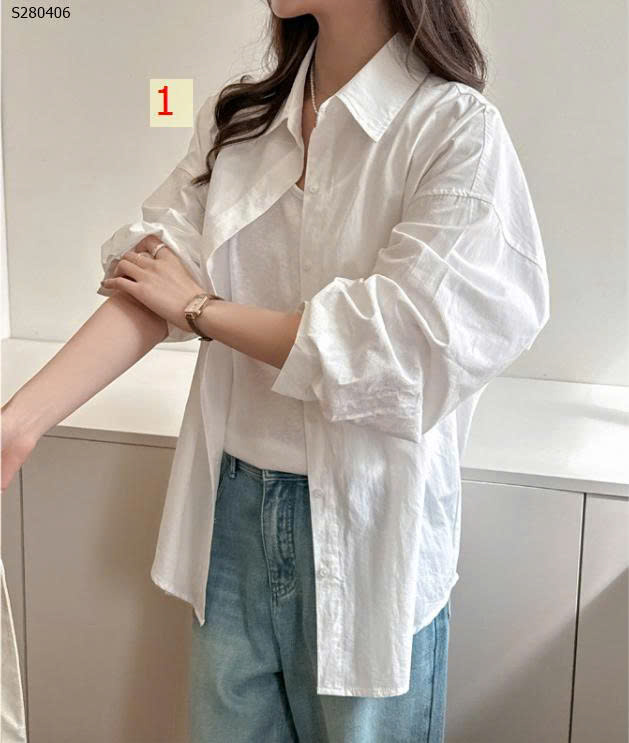 MẪU