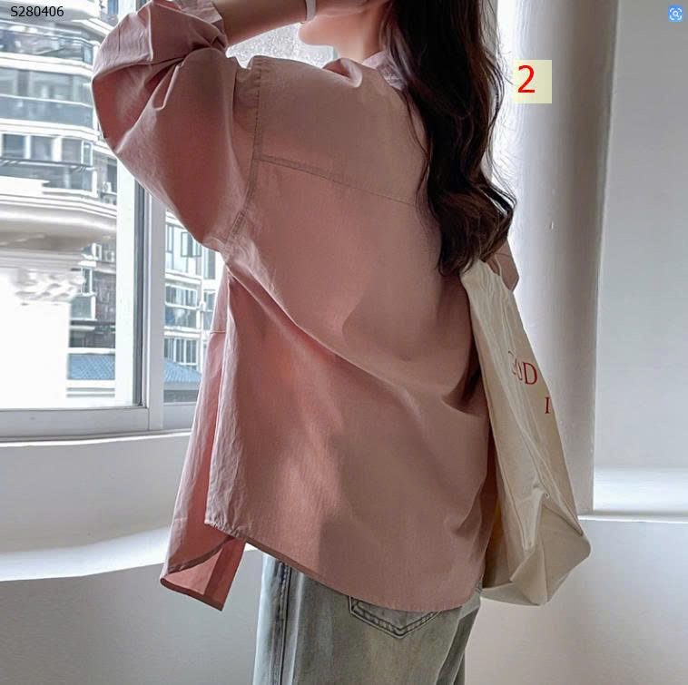 MẪU